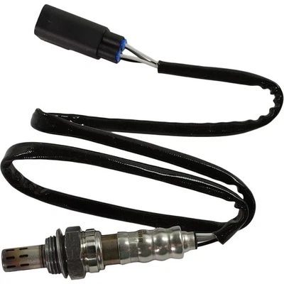 O2 Oxygen Sensor UPSTREAM For Mercury Cougar Ford Contour Mystique 1995-1999 - Image 1 of 4