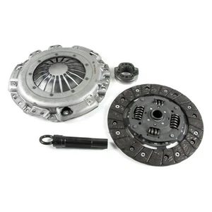 LuK 17-046 RepSet Clutch Kit - Picture 1 of 1