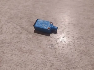 SICK WTB4S-3P2231 [NEW] - Picture 1 of 5