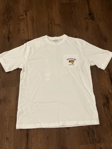 University Of Northern Iowa Champion T-Shirt Größe M - Bild 1 von 4