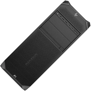 NEU + OVP HP Z6 G5 Workstation Xeon W5-3423 24x 2,1 GHz 32 GB RAM 1 TB NVMe - Afbeelding 1 van 1