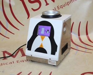 Ameda Penguin Single Deluxe Wärmer (PNW00115) - Bild 1 von 6