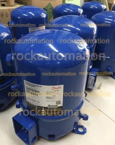 Danfoss MTZ36JG3AVE Compressor New in Box Spot Goods Fast Shipping#HT - Picture 1 of 6