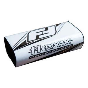 Fasst Flexx Crossbar Pad White FL-1BPWHT - Picture 1 of 1