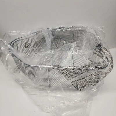 Butterball XL Masterbuilt Replacement Basket For MB23012418 - Image 1 of 3