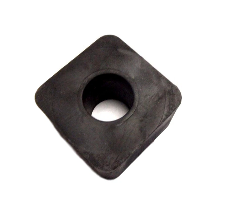 Federal Mogul HB1613 Suspensión Estabilizador Barra Buje Delantero Inferior HB-1613 Foto 1 de 1