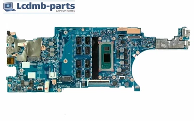 N41023-601 For HP Pavilion X360 14-EK SRMLX I5-1335U 8G 213224-1Q Motherboard - Image 1 of 3