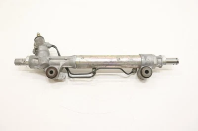 Toyota 4runner 2010-2024 engranaje de dirección (incl. Rack) 4420035094 Foto 1 de 4