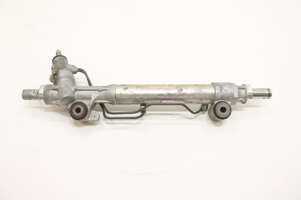 2010 - 2024 TOYOTA 4RUNNER POWER STEERING GEAR RACK & PINION OEM 24040098 - Image 1 of 4