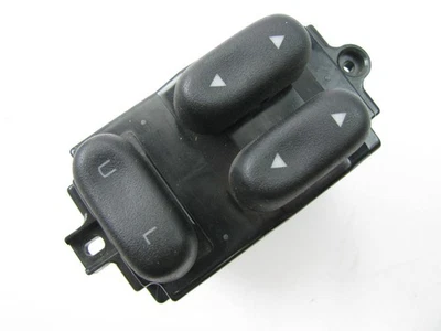 NUEVO - FUERA DE CAJA - OEM 1993-97 Ford Probe F32Z-14529-A Interruptor de bloqueo de ventana eléctrica Foto 1 de 4