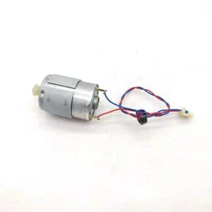 ADF Scharnier Baugruppe Eingang Taste Platine Sensor Motor passt für HP 7612 7610 - Bild 1 von 16