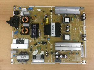 SPEISUNGSPLATINE FÜR LG LC500DUH (MG) (P1) BILDSCHIRM - Bild 1 von 1