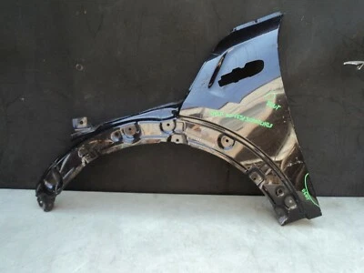 Guardabarros izquierdo Mini Cooper 2015 2016 2017 2018 OEM usado Foto 1 de 4