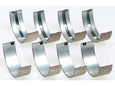 Juego de rodamientos principales para Toyota Tacoma 1995-2004 potencia sellada 17115BRRH 1996 1997 Foto 1 de 2