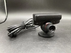 Genuine Sony PS3 Eye Camera / Playstation Move Playstation 3 - Picture 1 of 3