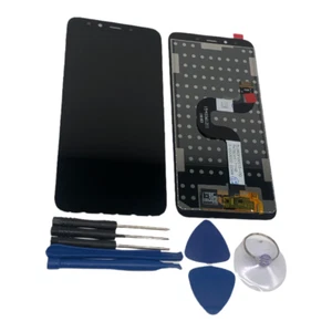 For Xiaomi Mi A2 / Mi 6X Lcd Display Touch Screen Digitizer Replacement Screen - Picture 1 of 3