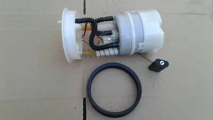 BMW MINI R55 R56 R57 07-13 1.6 -1.4 GASOLINA BOMBA EMISORA UNIDAD EN DEPÓSITO 2752287 - Imagen 1 de 8