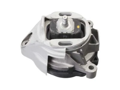 Montaje de motor derecho Febi 82383XJCB para BMW 435i xDrive Gran Coupé 2015-2016 Foto 1 de 2