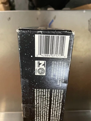 LEGO Star Wars #7171 Mos Espa Podrace 100% Complete w/ Boxes & Minifigs NICE!! - Image 1 of 4