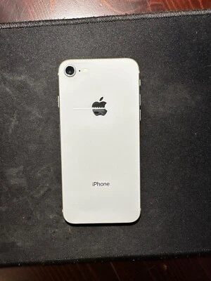 iPhone 8 64GB - Excelente Estado Foto 1 de 3