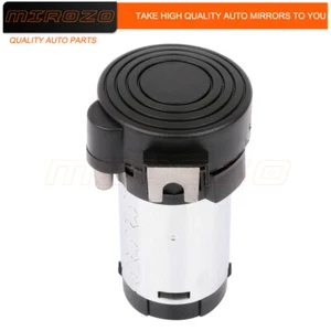 12V Air Horn Compressor For Motorcycle Boat Car Marine horn Air Horn 178DB New - Picture 1 of 8