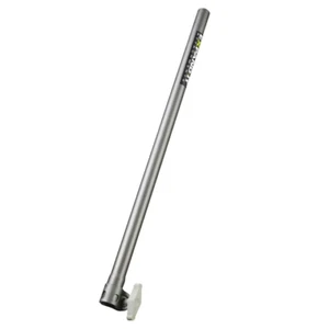 Ryobi RXEX01-Extension for access. 62 cm height AHF03 & APR03 4 m - Picture 1 of 2
