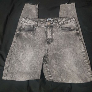 ValleyGirl Jeans for Women for sale 