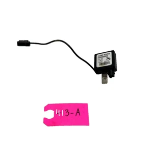 03-09 Land Rover Range Rover HSE Radio Antenna Filter Module OEM XUE000030 - Picture 1 of 6