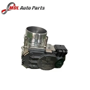 Land Rover Genuine Air By-Pass LR121780 Range Rover Sport - Picture 1 of 1
