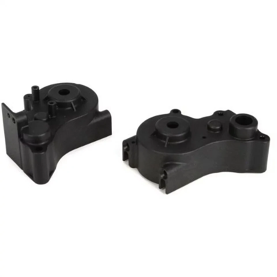 Vaterra vtr232001 Transmission Case - Image 1 of 1