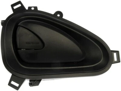 Dorman 761-5104 Interior Door Handle fits International Durastar - Image 1 of 3