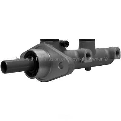 Brake Master Cylinder-New Quality-Built NM55593 fits 10-16 Hyundai Genesis Coupe - Image 1 of 4