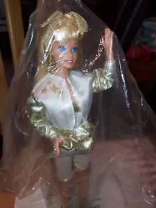 Hollywood Hair Barbie 1992 - Picture 1 of 2