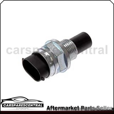 For 1989 1990 1991 1992 1993 1994 1995 Chevrolet S10 Dorman Vehicle Speed Sensor - Image 1 of 3