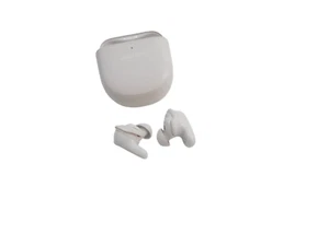 Auriculares con cancelación de ruido Bose QuietComfort II QC2 - blanco piedra jabón - Imagen 1 de 8