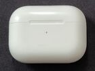 Genuine Apple Airpods Pro 1st Gen A2190 Charging Case Only