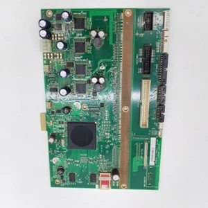 CR357-60057 Engine PC Board Fits For HP DJ T920 T1500 T930 T1530 T2500 T2530 - Picture 1 of 6