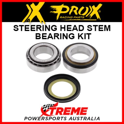 ProX 24-110055 Yamaha FZ1S 2006-2015 Steering Head Stem Bearing - Image 1 of 2