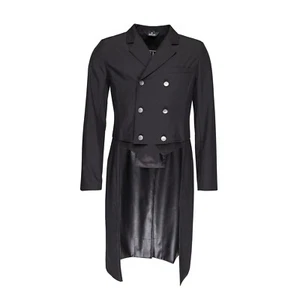 Kingsland Classic Dressur-Frack Herren - Bild 1 von 4