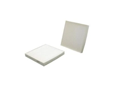 Filtro de aire de cabina para Freightliner MB 2022-2023 WIX 61932HHBX 6,7 L 6 cilindros Foto 1 de 2