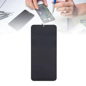 Screen Replacement For C21 2021 Smartphone LCD Display Touch Screen Digitize Kit - Picture 1 of 12