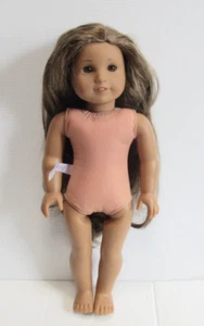 Muñeca American Girl 2011 Kanani - Imagen 1 de 9