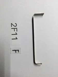 Pilling Surgical Orthopedic Retractor 34-1635 (2F11f) - Picture 1 of 3