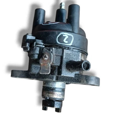 Spinterogeno per Daewoo Matiz MK1 cod: 96239411 - Immagine 1 di 4