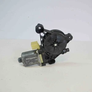 AUDI A3 Limousine 8VS, 8VM Fensterhebermotor vorne rechts 5Q0959802B 11252252 - Picture 1 of 4