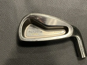 Bridgestone TOURSTAGE V301 #4 Iron EXCELLENT CONDITION - Picture 1 of 4