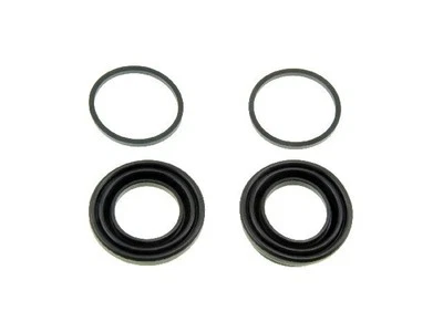 Kit de reparación de pinza Dorman 19631CXCN 2004 2005 para Dodge Sprinter 2500 2003-2006 Foto 1 de 2