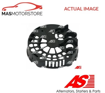 PROTECTIVE CAP ALTERNATOR AS-PL APC6005 P NEW OE REPLACEMENT - Image 1 of 4
