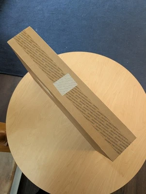 Acer Chromebook 315 15.6” HD Laptop, Intel Pentium N6000, 4GB RAM, 128GB eMMC - Image 1 of 3