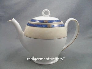 Tetera Debenhams Alexandria - Imagen 1 de 1